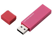 GR/USB Lbv 16GB ÍZLeB/MF-MSU2B16GPN