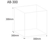 B)N[Y/AN{bNX 5ʑ 30cm/AB-300