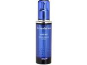 �A�������E�W���p��/�g�����X�_�[�} �X�[�p�[�E�F�b�g 120mL