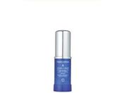 �A�������E�W���p��/�g�����X�_�[�} A�~�j 15mL