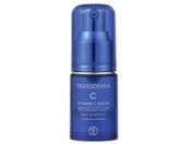 �A�������E�W���p��/�g�����X�_�[�} C�~�j 10mL
