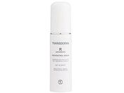 �A�������E�W���p��/�g�����X�_�[�} R �A�h�o���X�h 30mL