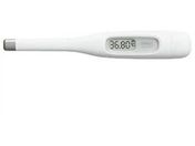 I wl̉v 񂨂񂭂 MC-172LyǗË@z