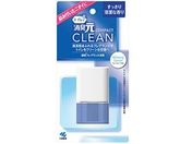 ѐ/gC̏L CLEAN COMPACT EH[^[T{ 54mL