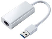 TTvC USB3.2-LANϊA_v^(zCg) USB-CVLAN1WN
