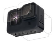 GR GoPro HERO9 Black KXtB AC-GP9BFLPAFFG