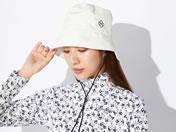 Marie Claire Cnbg F zCg 734991-F