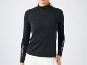 FILA GOLF gbvXCi[ LL ubN 755983-LL