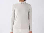 FILA GOLF gbvXCi[ L CgO[ 755983-L