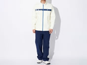 FILA GOLF CWEQZbg M zCg 784990-M