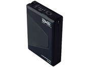 AgR[|[V 25V obe[Zbg BT25212