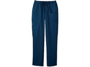 tH[N/J[Spc V[Y SS/5017SC-7