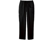 tH[N/J[Spc iCg SS/5017SC-9