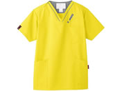 tH[N/XNu C~l[eBO~AeBbgO[ SS/7042SC-25