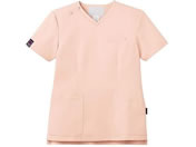 tH[N/LadiesXNu `c[Y S/7099SC-3