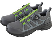 R[RX tC[N _CZ[teB[Xj[J[ OC 26.0 MW-3110-3