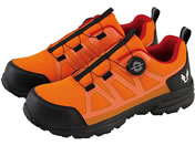 R[RX tC[N _CZ[teB[Xj[J[ Lbg 25.0 MW-3110-12