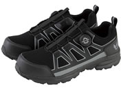 R[RX tC[N _CZ[teB[Xj[J[ _[N 26.0 MW-3110-13