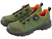 R[RX tC[N _CZ[teB[Xj[J[ ~^[ 27.0 MW-3110-29