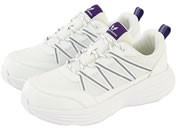 R[RX oEh[NZ[teB[Xj[J[4.0NEh25.0 MW-3401-0