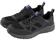 R[RX/vXj[J[ _[N 24.5cm/MW-3301-13