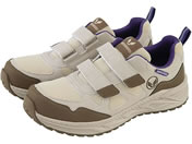 R[RX/vXj[J[ Th 24.5cm/MW-3302-25