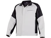 AgR[|[V ~u] Vo[ S EC213-3