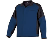 AgR[|[V ~u] lCr[u[ 6L EC213-100