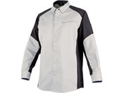 AgR[|[V Vc Vo[ 5L EC201-3