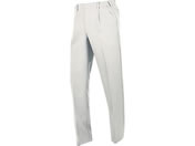 AgR[|[V/~[Npc Vo[ 3S/EC216-3