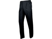 AgR[|[V/~[Npc ubN 3S/EC216-91