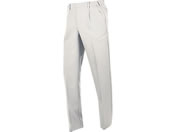 AgR[|[V/~J[Spc Vo[ 3S/EC217-3