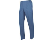 AgR[|[V/~J[Spc x_[ 3S/EC217-10