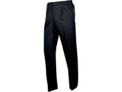 AgR[|[V/~J[Spc ubN 3S/EC217-91