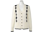 �{���}�b�N�X/�J�[�f�B�K�� �I�t�z���C�g S/KK7120-1