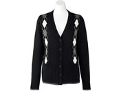 �{���}�b�N�X/�J�[�f�B�K�� �u���b�N S/KK7120-16