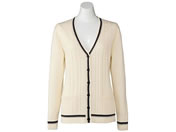 �{���}�b�N�X/�J�[�f�B�K�� �I�t�z���C�g S/KK7121-1