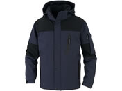 R[RX/Xgb`hhWPbg lCr[ S/DR-6800-1