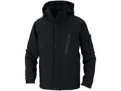 R[RX/Xgb`hhWPbg ubN S/DR-6800-13