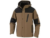 R[RX/Xgb`hhWPbg ^J[L S/DR-6800-44