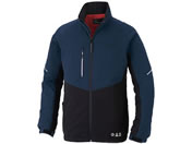 R[RX/GR{gebNXgb`EH[WPbglCr[ SS/AE-3220-1