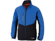 R[RX/GR{gebNXgb`EH[WPbgu[ SS/AE-3220-6