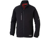 R[RX/GR{gebNXgb`EH[WPbgubN SS/AE-3220-13