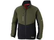 R[RX/GR{gebNXgb`EH[WPbgA[~[ SS/AE-3220-29