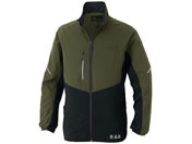 R[RX/GR{gebNXgb`WPbgA[~[ SS/AE-3020-29