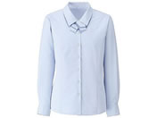 {}bNX/uEX u[ 5/RB4164-6