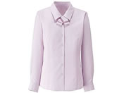 {}bNX/uEX sN 5/RB4164-9