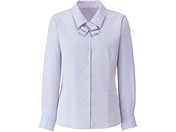 {}bNX/uEX x_[ 5/RB4164-14