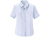 �{���}�b�N�X/�����u���E�X �u���[ 5��/RB4558-6