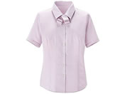 �{���}�b�N�X/�����u���E�X �s���N 5��/RB4558-9